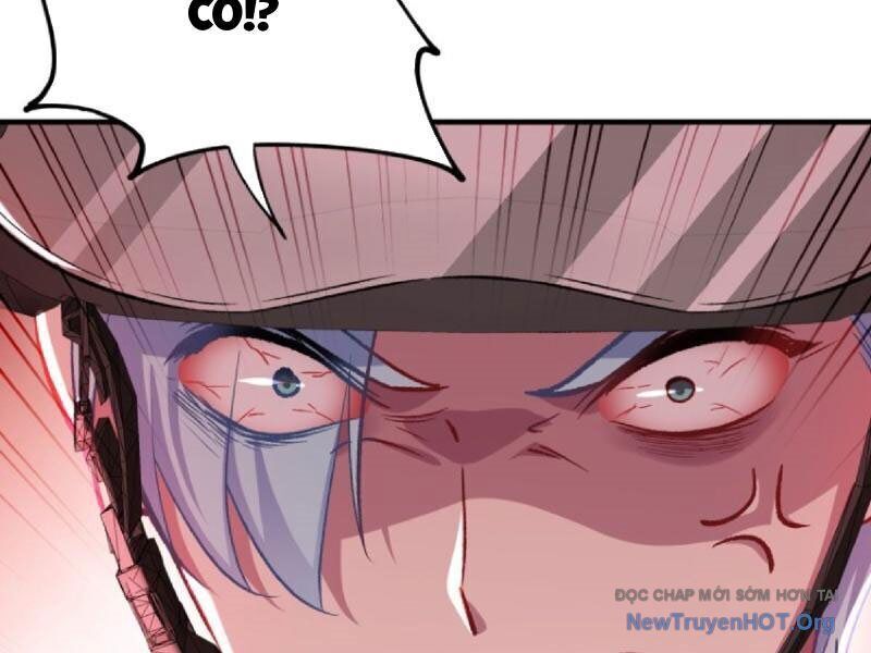 Bỏ Làm Simp Chúa, Ta Có Trong Tay Cả Tỉ Thần Hào Chap 222 - Next Chap 223