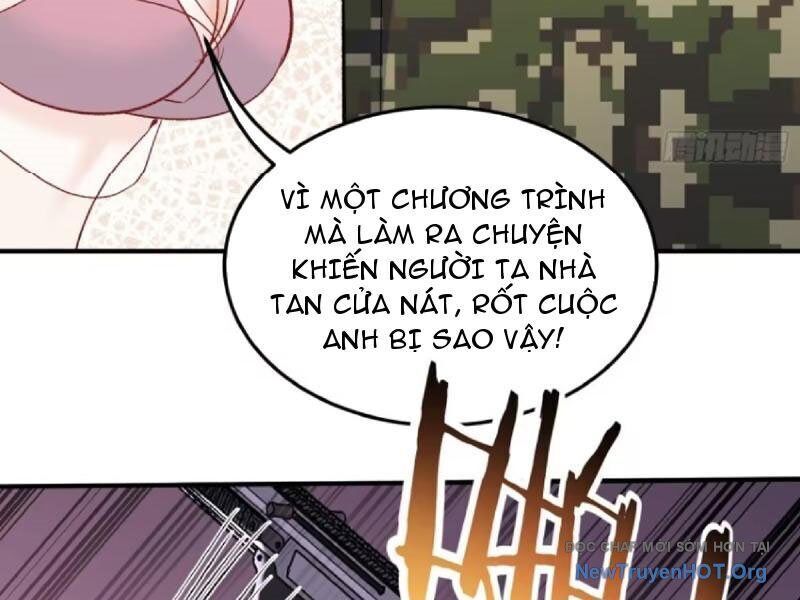 Bỏ Làm Simp Chúa, Ta Có Trong Tay Cả Tỉ Thần Hào Chap 222 - Next Chap 223