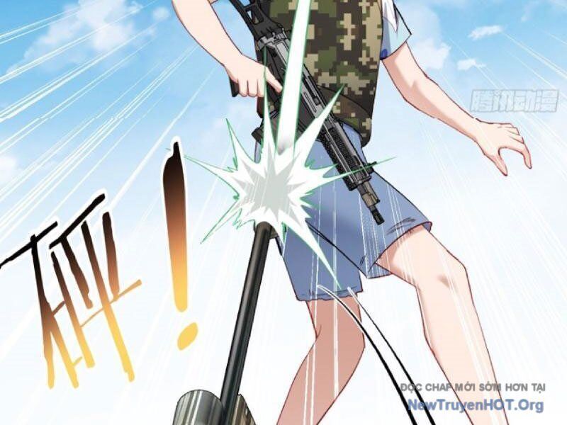 Bỏ Làm Simp Chúa, Ta Có Trong Tay Cả Tỉ Thần Hào Chap 222 - Next Chap 223