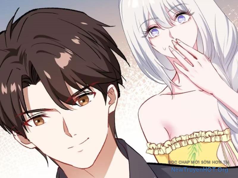 Bỏ Làm Simp Chúa, Ta Có Trong Tay Cả Tỉ Thần Hào Chap 222 - Next Chap 223