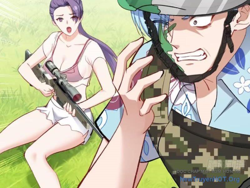 Bỏ Làm Simp Chúa, Ta Có Trong Tay Cả Tỉ Thần Hào Chap 222 - Next Chap 223