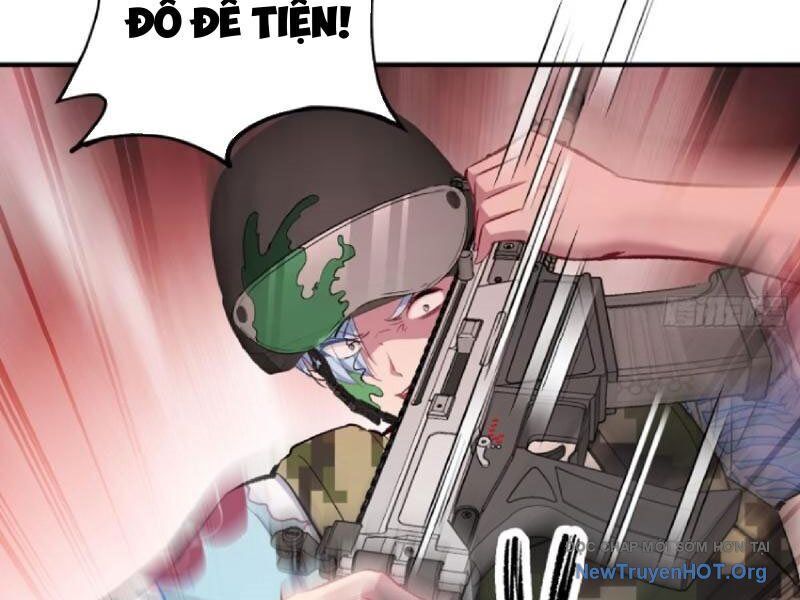 Bỏ Làm Simp Chúa, Ta Có Trong Tay Cả Tỉ Thần Hào Chap 222 - Next Chap 223