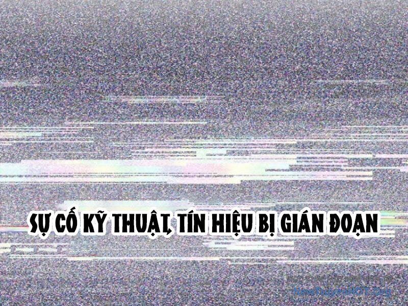 Bỏ Làm Simp Chúa, Ta Có Trong Tay Cả Tỉ Thần Hào Chap 222 - Next Chap 223