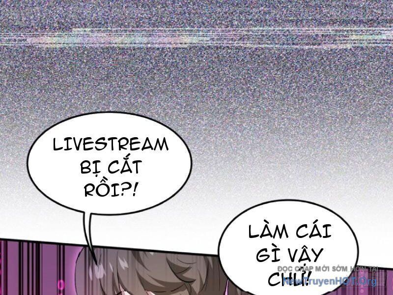 Bỏ Làm Simp Chúa, Ta Có Trong Tay Cả Tỉ Thần Hào Chap 222 - Next Chap 223