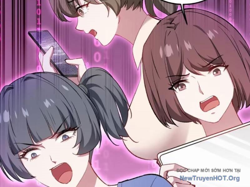 Bỏ Làm Simp Chúa, Ta Có Trong Tay Cả Tỉ Thần Hào Chap 222 - Next Chap 223