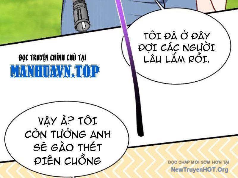 Bỏ Làm Simp Chúa, Ta Có Trong Tay Cả Tỉ Thần Hào Chap 222 - Next Chap 223
