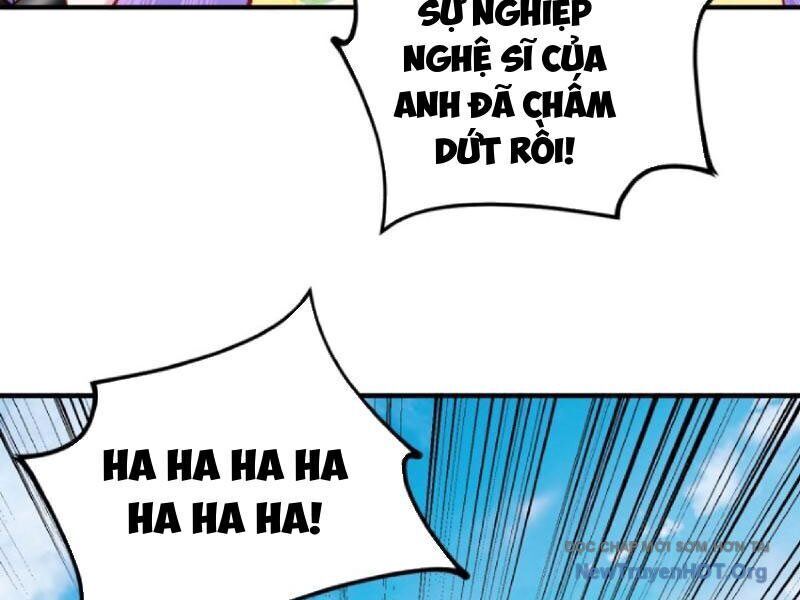 Bỏ Làm Simp Chúa, Ta Có Trong Tay Cả Tỉ Thần Hào Chap 222 - Next Chap 223