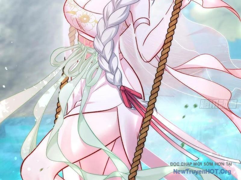 Bỏ Làm Simp Chúa, Ta Có Trong Tay Cả Tỉ Thần Hào Chap 224 - Next Chap 225