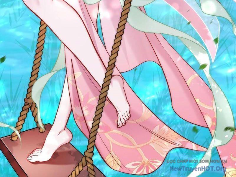 Bỏ Làm Simp Chúa, Ta Có Trong Tay Cả Tỉ Thần Hào Chap 224 - Next Chap 225