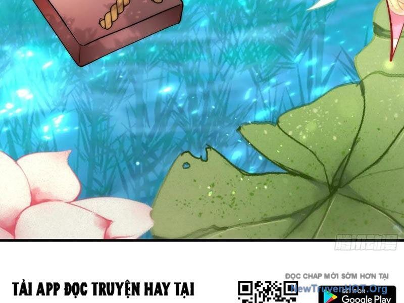 Bỏ Làm Simp Chúa, Ta Có Trong Tay Cả Tỉ Thần Hào Chap 224 - Next Chap 225