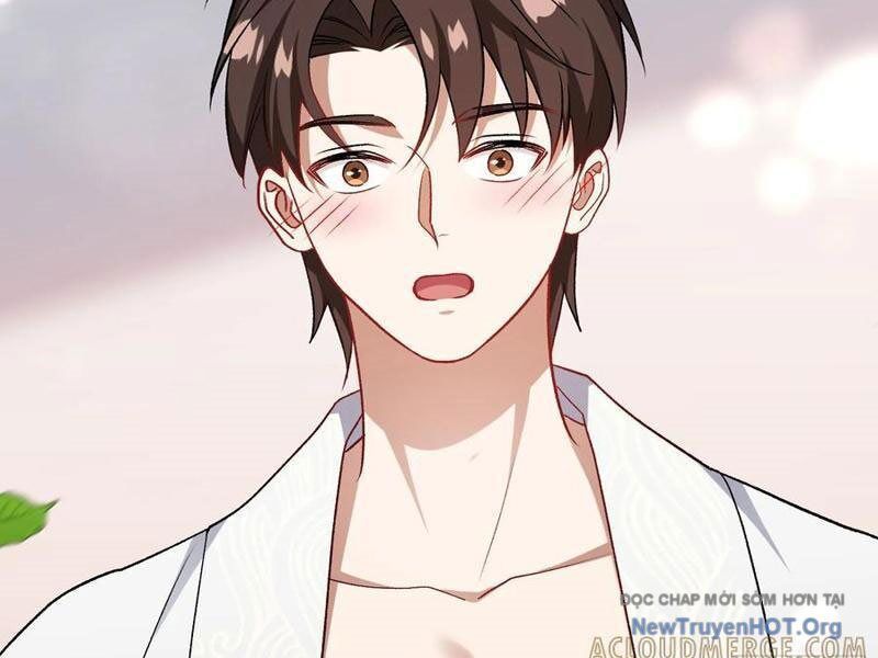 Bỏ Làm Simp Chúa, Ta Có Trong Tay Cả Tỉ Thần Hào Chap 224 - Next Chap 225