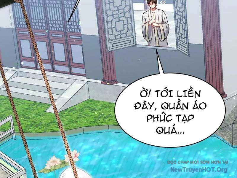 Bỏ Làm Simp Chúa, Ta Có Trong Tay Cả Tỉ Thần Hào Chap 224 - Next Chap 225