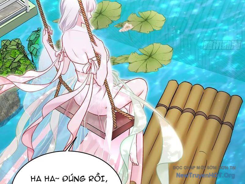 Bỏ Làm Simp Chúa, Ta Có Trong Tay Cả Tỉ Thần Hào Chap 224 - Next Chap 225