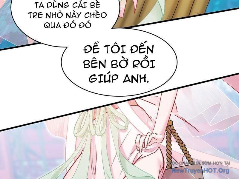 Bỏ Làm Simp Chúa, Ta Có Trong Tay Cả Tỉ Thần Hào Chap 224 - Next Chap 225