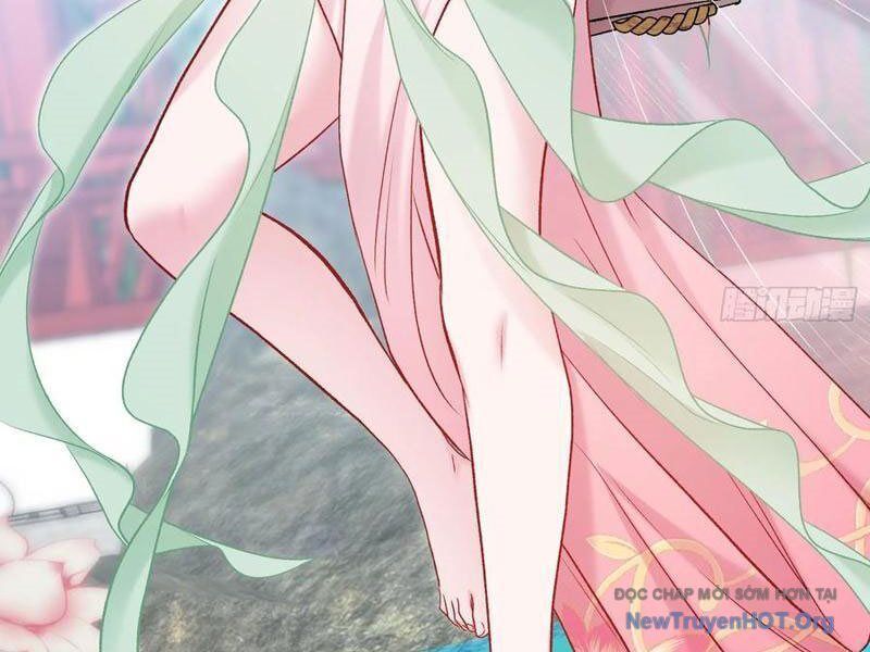 Bỏ Làm Simp Chúa, Ta Có Trong Tay Cả Tỉ Thần Hào Chap 224 - Next Chap 225