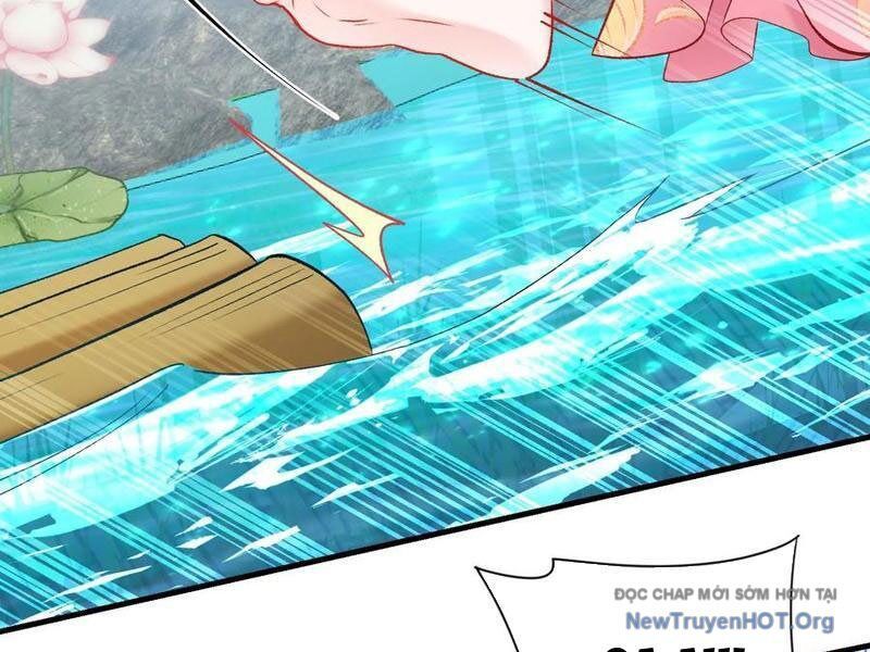 Bỏ Làm Simp Chúa, Ta Có Trong Tay Cả Tỉ Thần Hào Chap 224 - Next Chap 225
