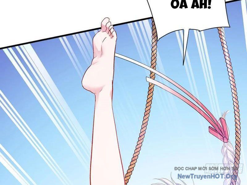 Bỏ Làm Simp Chúa, Ta Có Trong Tay Cả Tỉ Thần Hào Chap 224 - Next Chap 225