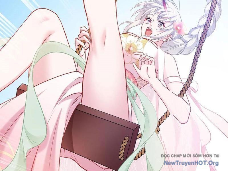 Bỏ Làm Simp Chúa, Ta Có Trong Tay Cả Tỉ Thần Hào Chap 224 - Next Chap 225