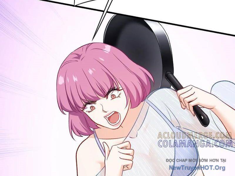 Bỏ Làm Simp Chúa, Ta Có Trong Tay Cả Tỉ Thần Hào Chap 224 - Next Chap 225