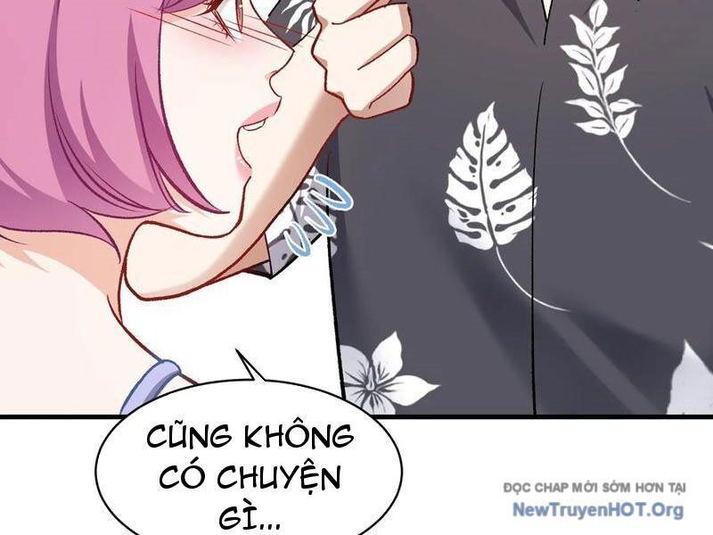 Bỏ Làm Simp Chúa, Ta Có Trong Tay Cả Tỉ Thần Hào Chap 224 - Next Chap 225