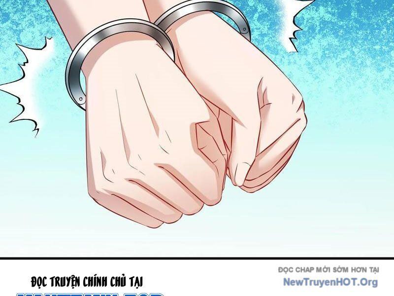 Bỏ Làm Simp Chúa, Ta Có Trong Tay Cả Tỉ Thần Hào Chap 224 - Next Chap 225