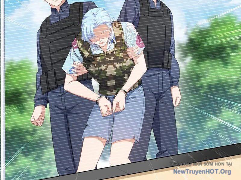 Bỏ Làm Simp Chúa, Ta Có Trong Tay Cả Tỉ Thần Hào Chap 224 - Next Chap 225