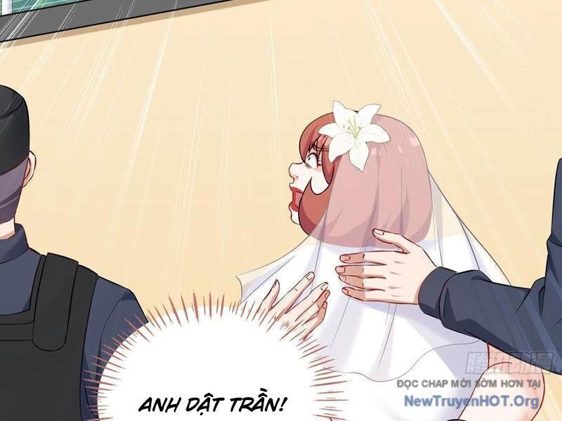 Bỏ Làm Simp Chúa, Ta Có Trong Tay Cả Tỉ Thần Hào Chap 224 - Next Chap 225