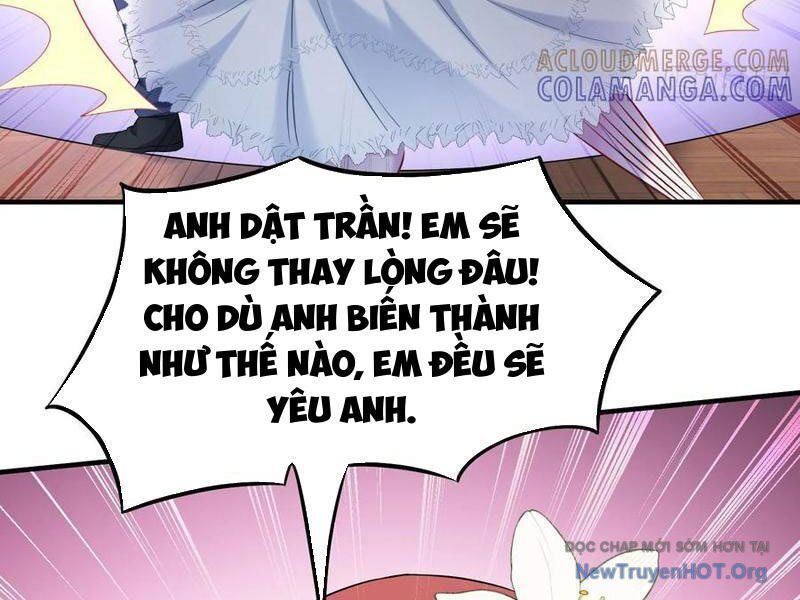 Bỏ Làm Simp Chúa, Ta Có Trong Tay Cả Tỉ Thần Hào Chap 224 - Next Chap 225