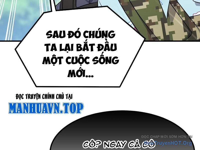 Bỏ Làm Simp Chúa, Ta Có Trong Tay Cả Tỉ Thần Hào Chap 224 - Next Chap 225