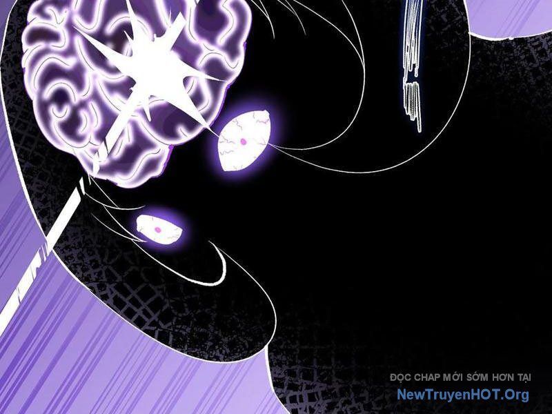 Bỏ Làm Simp Chúa, Ta Có Trong Tay Cả Tỉ Thần Hào Chap 224 - Next Chap 225