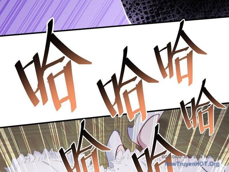 Bỏ Làm Simp Chúa, Ta Có Trong Tay Cả Tỉ Thần Hào Chap 224 - Next Chap 225
