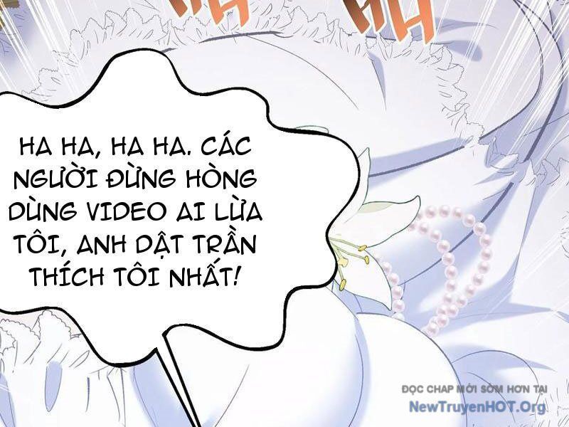 Bỏ Làm Simp Chúa, Ta Có Trong Tay Cả Tỉ Thần Hào Chap 224 - Next Chap 225
