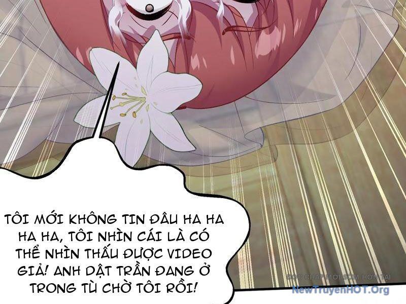 Bỏ Làm Simp Chúa, Ta Có Trong Tay Cả Tỉ Thần Hào Chap 224 - Next Chap 225