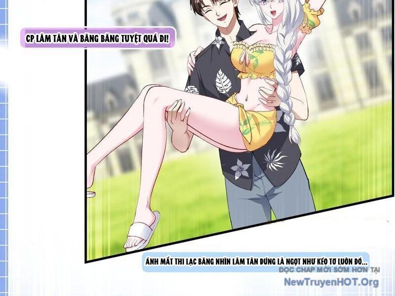 Bỏ Làm Simp Chúa, Ta Có Trong Tay Cả Tỉ Thần Hào Chap 224 - Next Chap 225
