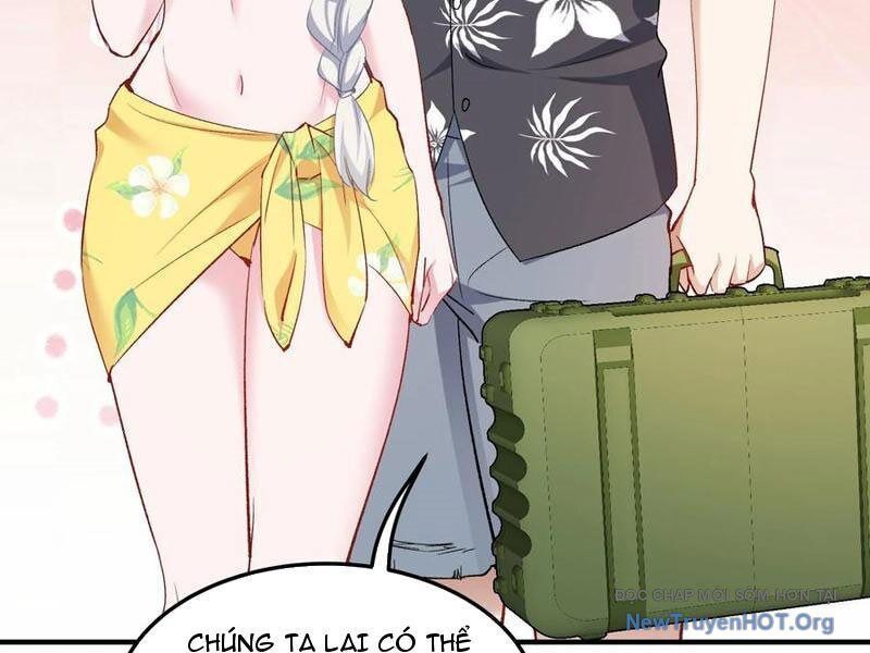 Bỏ Làm Simp Chúa, Ta Có Trong Tay Cả Tỉ Thần Hào Chap 224 - Next Chap 225