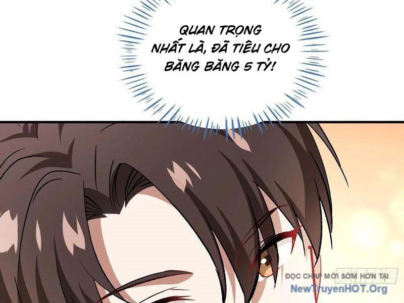 Bỏ Làm Simp Chúa, Ta Có Trong Tay Cả Tỉ Thần Hào Chap 224 - Next Chap 225