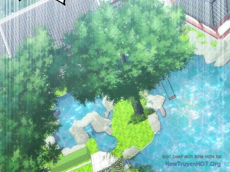 Bỏ Làm Simp Chúa, Ta Có Trong Tay Cả Tỉ Thần Hào Chap 224 - Next Chap 225