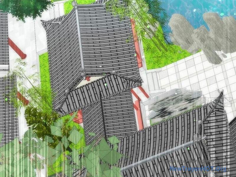 Bỏ Làm Simp Chúa, Ta Có Trong Tay Cả Tỉ Thần Hào Chap 224 - Next Chap 225