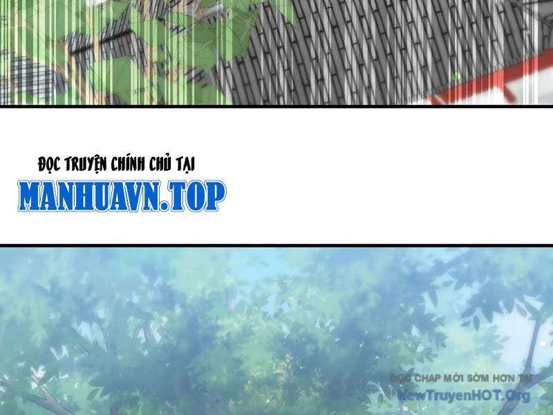 Bỏ Làm Simp Chúa, Ta Có Trong Tay Cả Tỉ Thần Hào Chap 224 - Next Chap 225