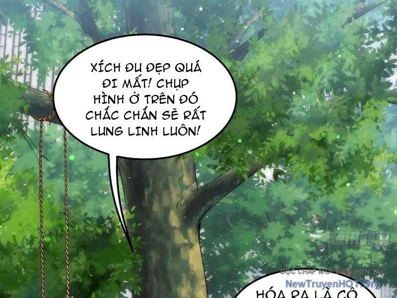 Bỏ Làm Simp Chúa, Ta Có Trong Tay Cả Tỉ Thần Hào Chap 224 - Next Chap 225