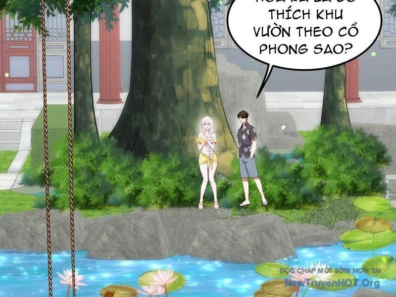 Bỏ Làm Simp Chúa, Ta Có Trong Tay Cả Tỉ Thần Hào Chap 224 - Next Chap 225