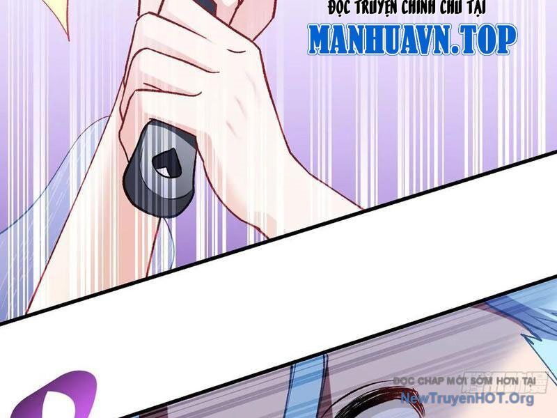 Bỏ Làm Simp Chúa, Ta Có Trong Tay Cả Tỉ Thần Hào Chap 224 - Next Chap 225