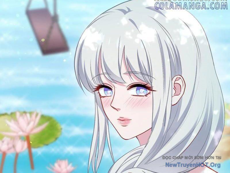 Bỏ Làm Simp Chúa, Ta Có Trong Tay Cả Tỉ Thần Hào Chap 224 - Next Chap 225