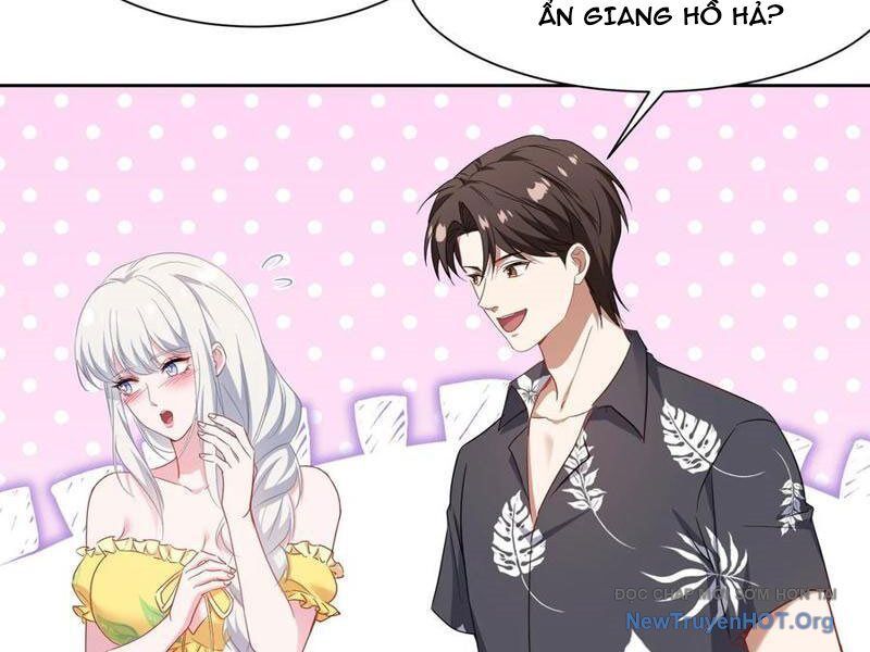 Bỏ Làm Simp Chúa, Ta Có Trong Tay Cả Tỉ Thần Hào Chap 224 - Next Chap 225
