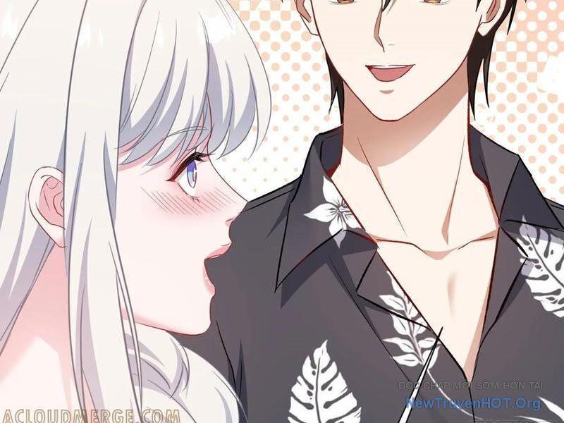 Bỏ Làm Simp Chúa, Ta Có Trong Tay Cả Tỉ Thần Hào Chap 224 - Next Chap 225