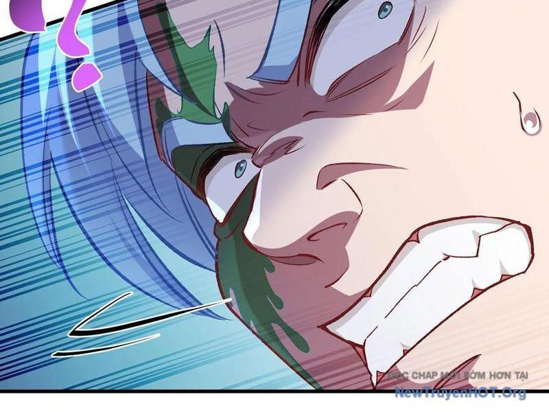 Bỏ Làm Simp Chúa, Ta Có Trong Tay Cả Tỉ Thần Hào Chap 224 - Next Chap 225