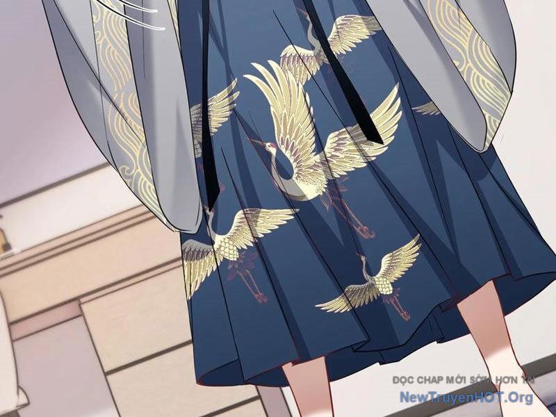 Bỏ Làm Simp Chúa, Ta Có Trong Tay Cả Tỉ Thần Hào Chap 224 - Next Chap 225