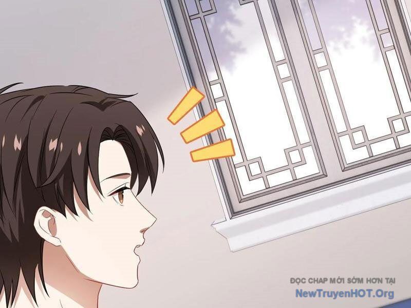 Bỏ Làm Simp Chúa, Ta Có Trong Tay Cả Tỉ Thần Hào Chap 224 - Next Chap 225