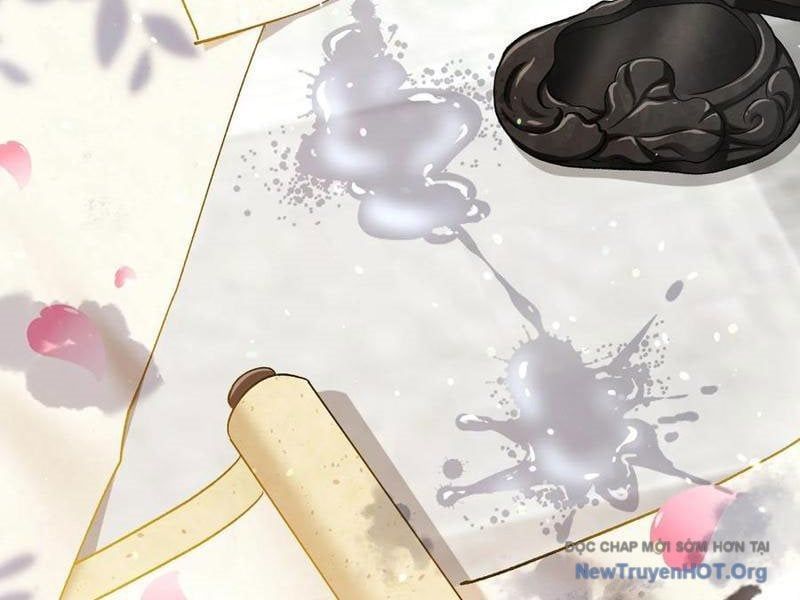 Bỏ Làm Simp Chúa, Ta Có Trong Tay Cả Tỉ Thần Hào Chap 225 - Next Chap 226