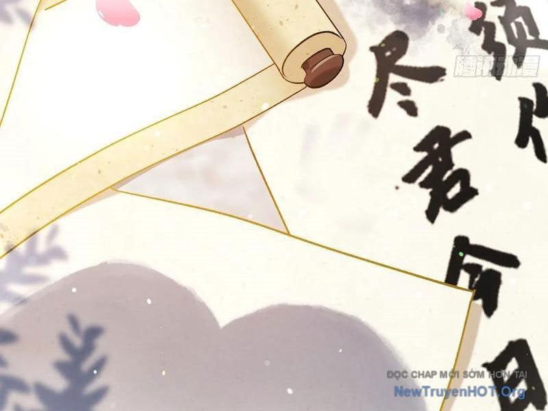 Bỏ Làm Simp Chúa, Ta Có Trong Tay Cả Tỉ Thần Hào Chap 225 - Next Chap 226